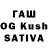 КЕТАМИН ketamine Owen Hansen