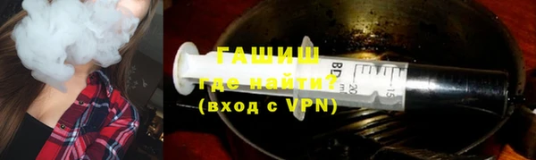 хмурый Аркадак